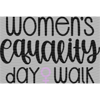 Mother's Day-MM 4165